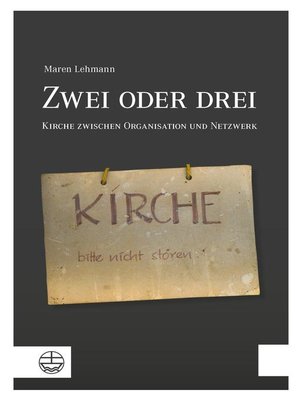 cover image of Zwei oder drei